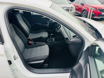 Opel Corsa 1.5 D 100 CV Elegance (13)