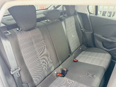 Opel Corsa 1.5 D 100 CV Elegance (14)