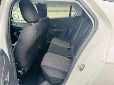 Opel Corsa 1.5 D 100 CV Elegance (15)