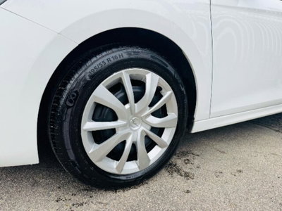 Opel Corsa 1.5 D 100 CV Elegance (16)