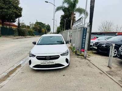 Opel Corsa 1.5 D 100 CV Elegance (2)