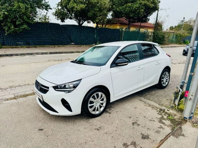 Opel Corsa 1.5 D 100 CV Elegance (3)
