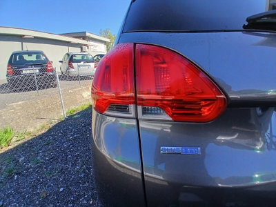 Peugeot 2008 120 S&S Allure (10)