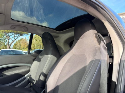 smart Fortwo 70 1.0 twinamic Superpassion (12)