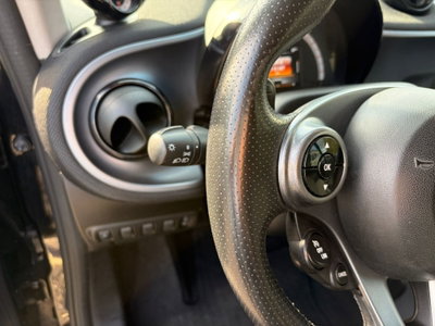 smart Fortwo 70 1.0 twinamic Superpassion (13)