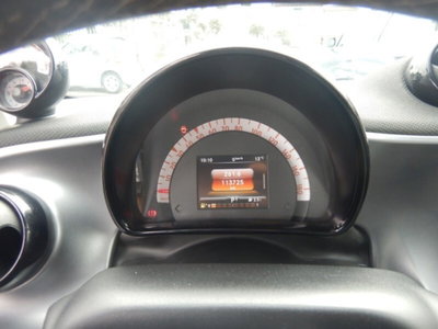 smart Fortwo 70 1.0 twinamic Superpassion (16)