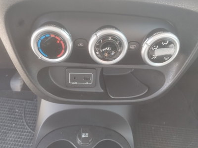 Fiat 500L 1.3 Multijet 85 CV Pop Star (13)