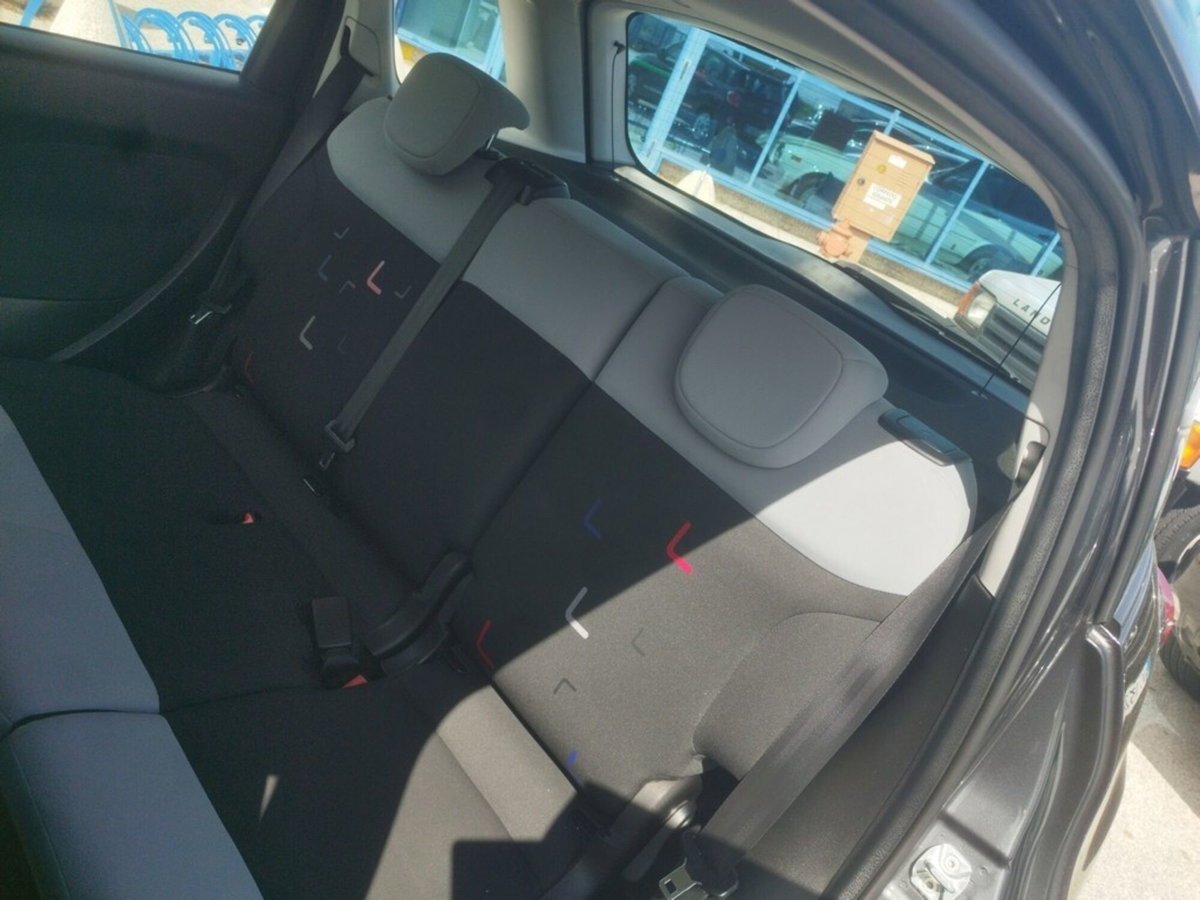 Fiat 500L 1.3 Multijet 85 CV Pop Star (7)