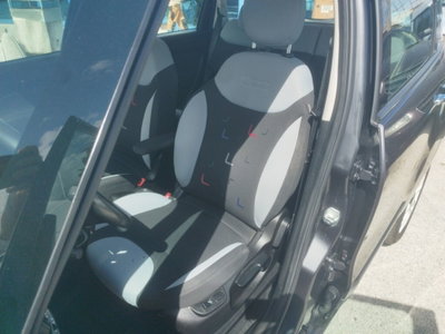 Fiat 500L 1.3 Multijet 85 CV Pop Star (8)