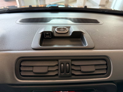 Fiat Panda 1.0 FireFly S&S Hybrid City Life (14)