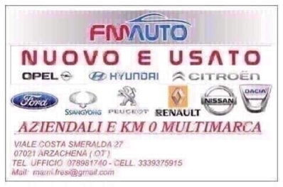 Fiat Panda 1.0 FireFly S&S Hybrid City Life (18)
