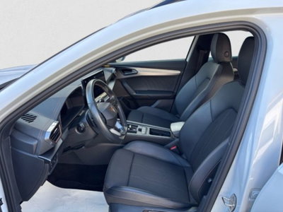 Cupra Formentor Formentor 1.4 e-hybrid Impulse 204cv dsg (10)