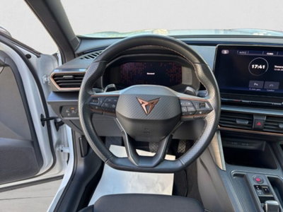 Cupra Formentor Formentor 1.4 e-hybrid Impulse 204cv dsg (13)