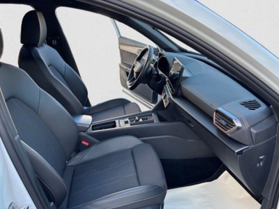 Cupra Formentor Formentor 1.4 e-hybrid Impulse 204cv dsg (15)
