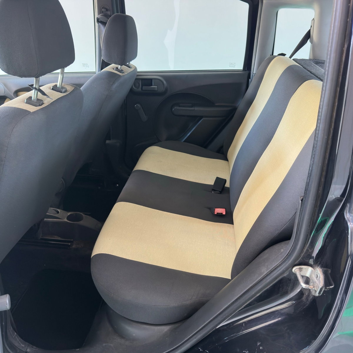 Fiat Panda 1.2 Active Natural Power (15)
