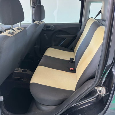 Fiat Panda 1.2 Active Natural Power (15)