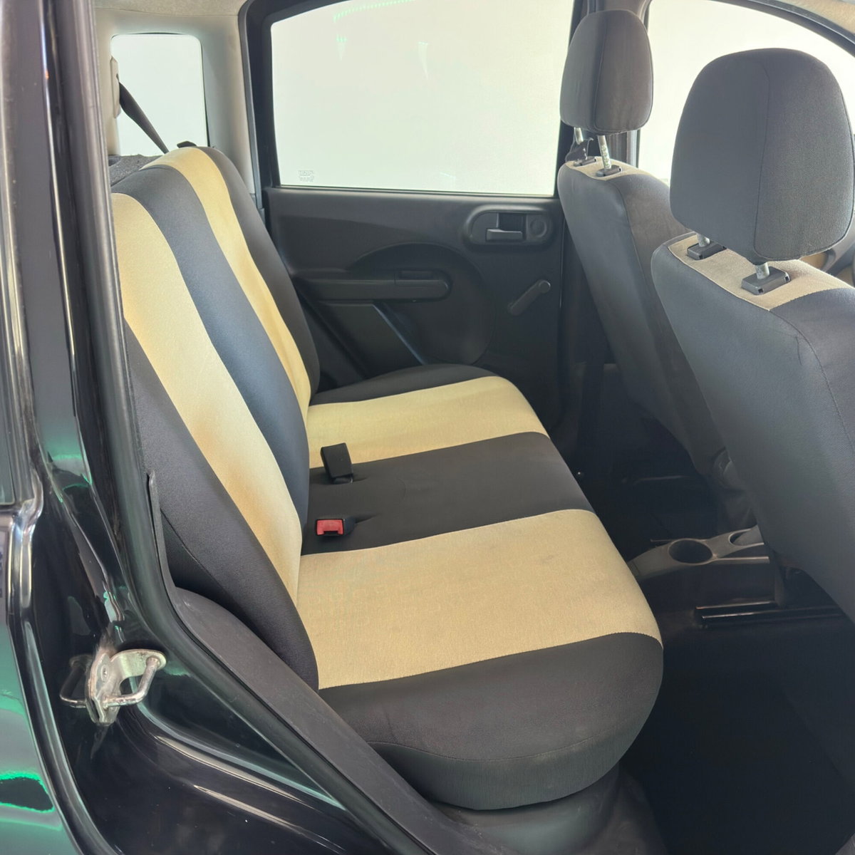 Fiat Panda 1.2 Active Natural Power (16)
