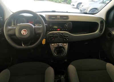 Fiat Panda 0.9 TwinAir Turbo S&S 4x4 K-Way (3)