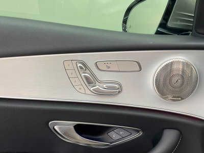 Mercedes-Benz Classe E Station Wagon 450 4Matic Auto Mild hybrid Premium (11)