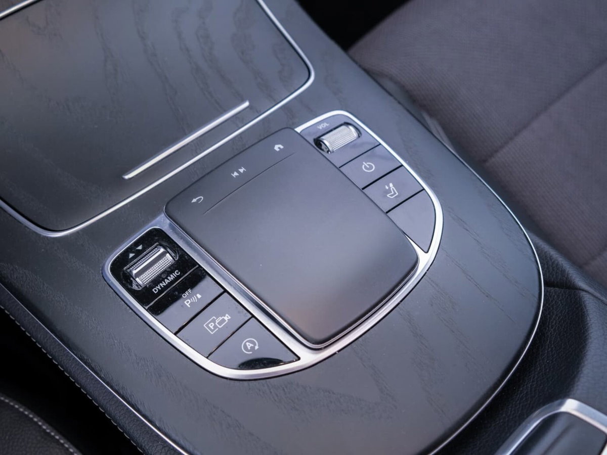 Mercedes-Benz Classe E Station Wagon 450 4Matic Auto Mild hybrid Premium (15)