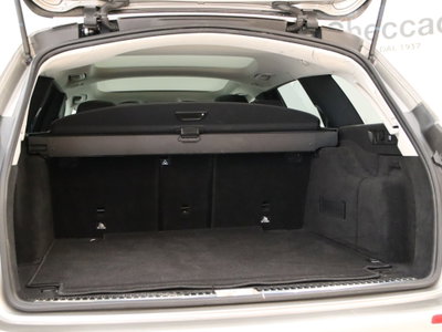 Mercedes-Benz Classe E Station Wagon 450 4Matic Auto Mild hybrid Premium (7)