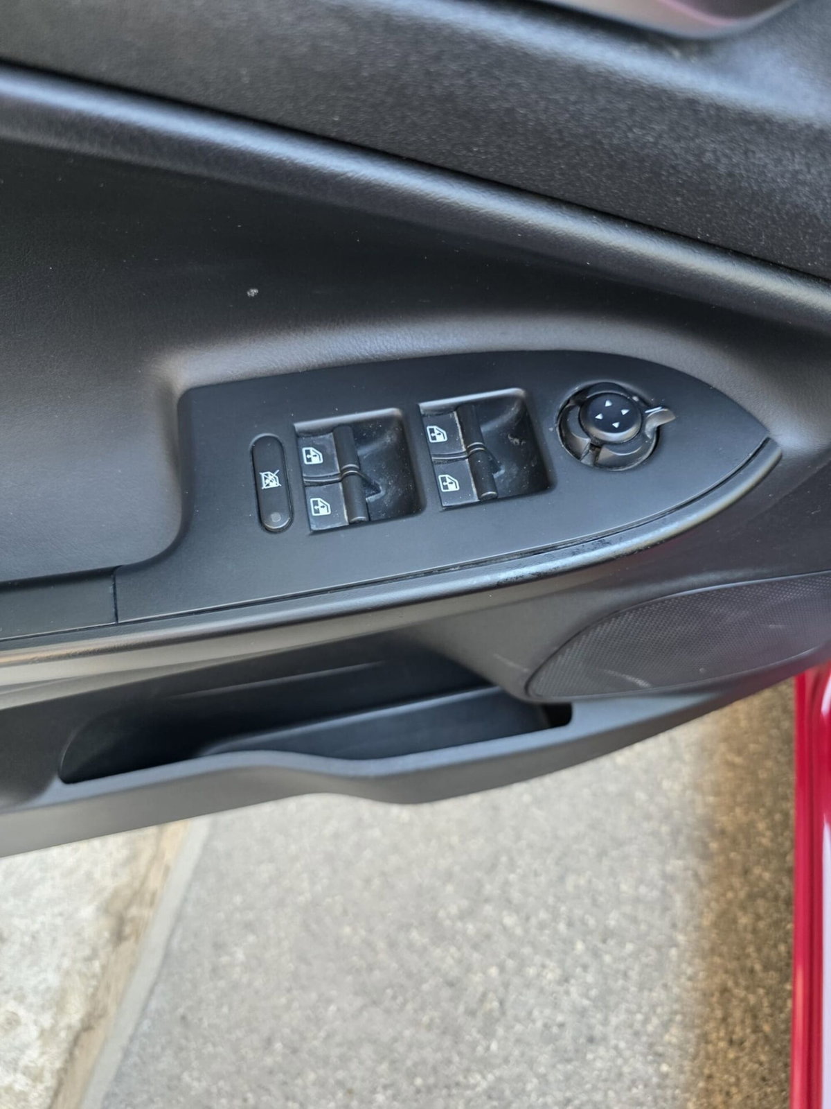 Alfa Romeo Giulietta 1.6 JTDm Ti 120cv (18)