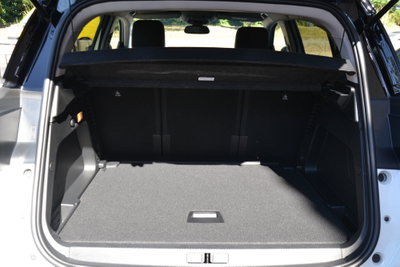 Citroen C5 Aircross Aircross BlueHDi 130 S&S Shine (10)
