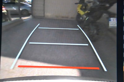 Citroen C5 Aircross Aircross BlueHDi 130 S&S Shine (9)
