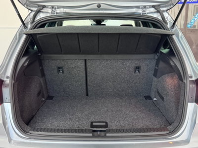 SEAT Arona 1.0 EcoTSI 110 CV DSG FR (15)