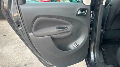 Citroen C3 Picasso BlueHDi 100 Feel Edition (11)