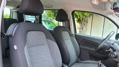 Citroen C3 Picasso BlueHDi 100 Feel Edition (15)