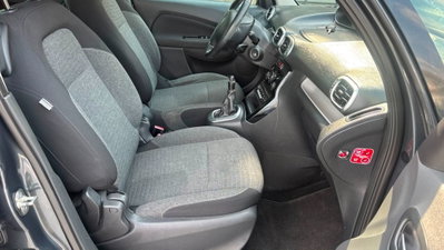 Citroen C3 Picasso BlueHDi 100 Feel Edition (17)