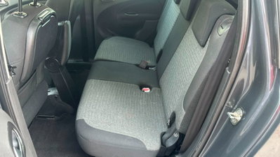 Citroen C3 Picasso BlueHDi 100 Feel Edition (7)