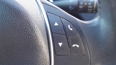 Alfa Romeo Giulietta 1.6 JTDm Ti 120cv (12)