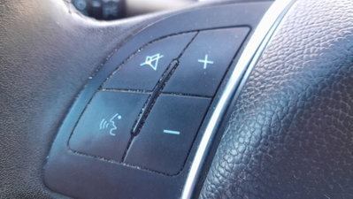 Alfa Romeo Giulietta 1.6 JTDm Ti 120cv (13)