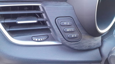 Alfa Romeo Giulietta 1.6 JTDm Ti 120cv (14)