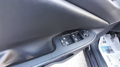Alfa Romeo Giulietta 1.6 JTDm Ti 120cv (15)