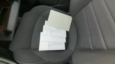 Alfa Romeo Giulietta 1.6 JTDm Ti 120cv (7)