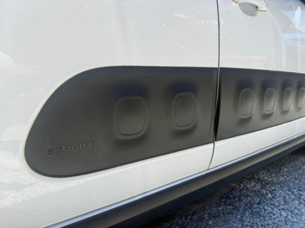 Citroen C3 BlueHDi 100 S&S Origins (13)