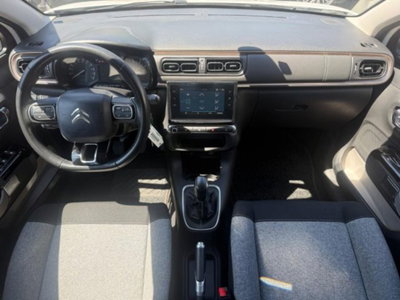 Citroen C3 BlueHDi 100 S&S Origins (8)