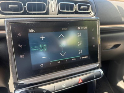 Citroen C3 BlueHDi 100 S&S Origins (9)