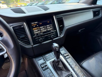 Porsche Macan S Diesel (10)