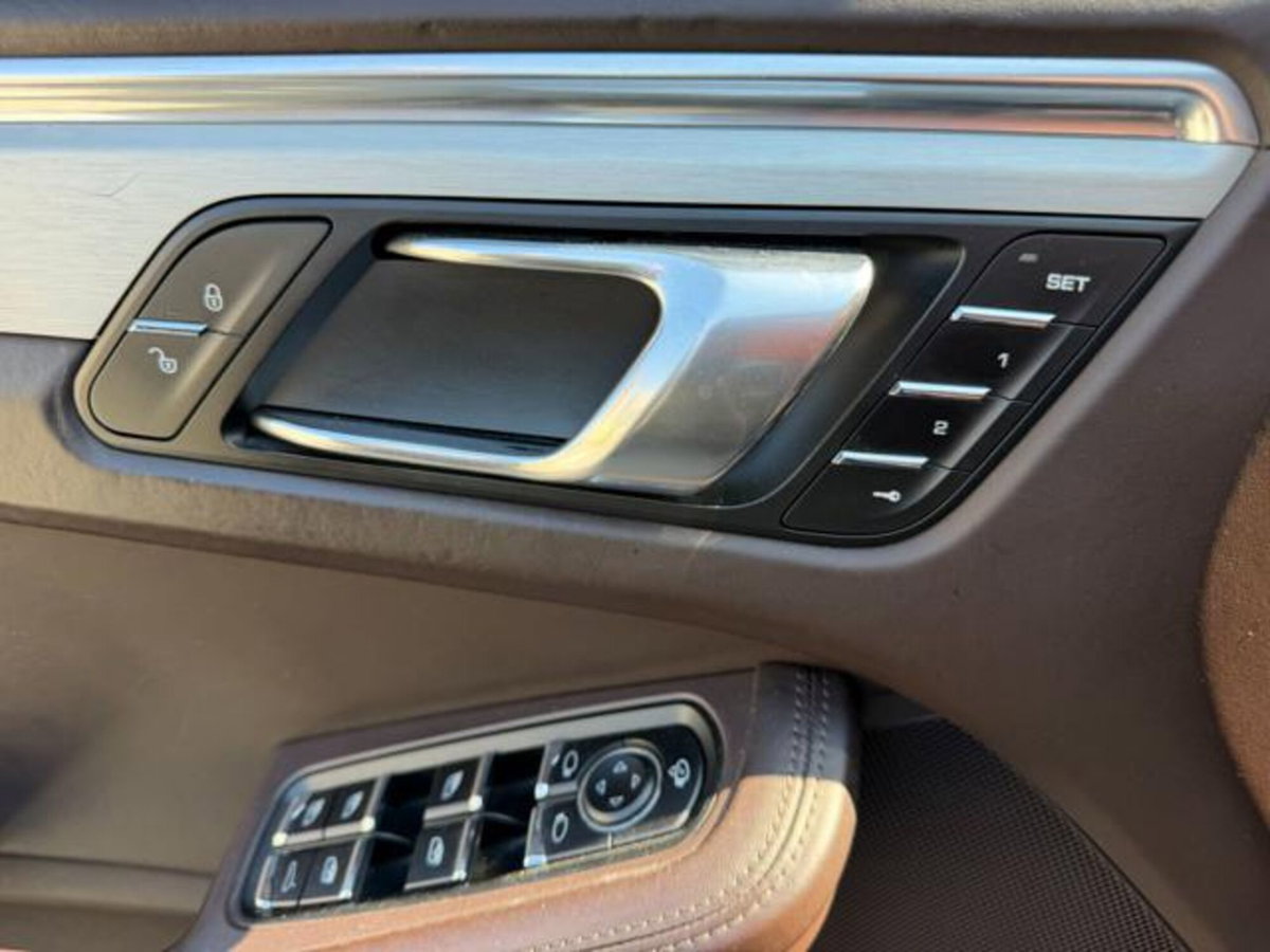 Porsche Macan S Diesel (11)