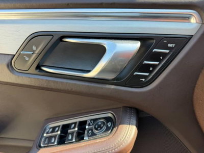 Porsche Macan S Diesel (11)