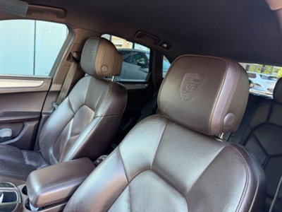 Porsche Macan S Diesel (12)