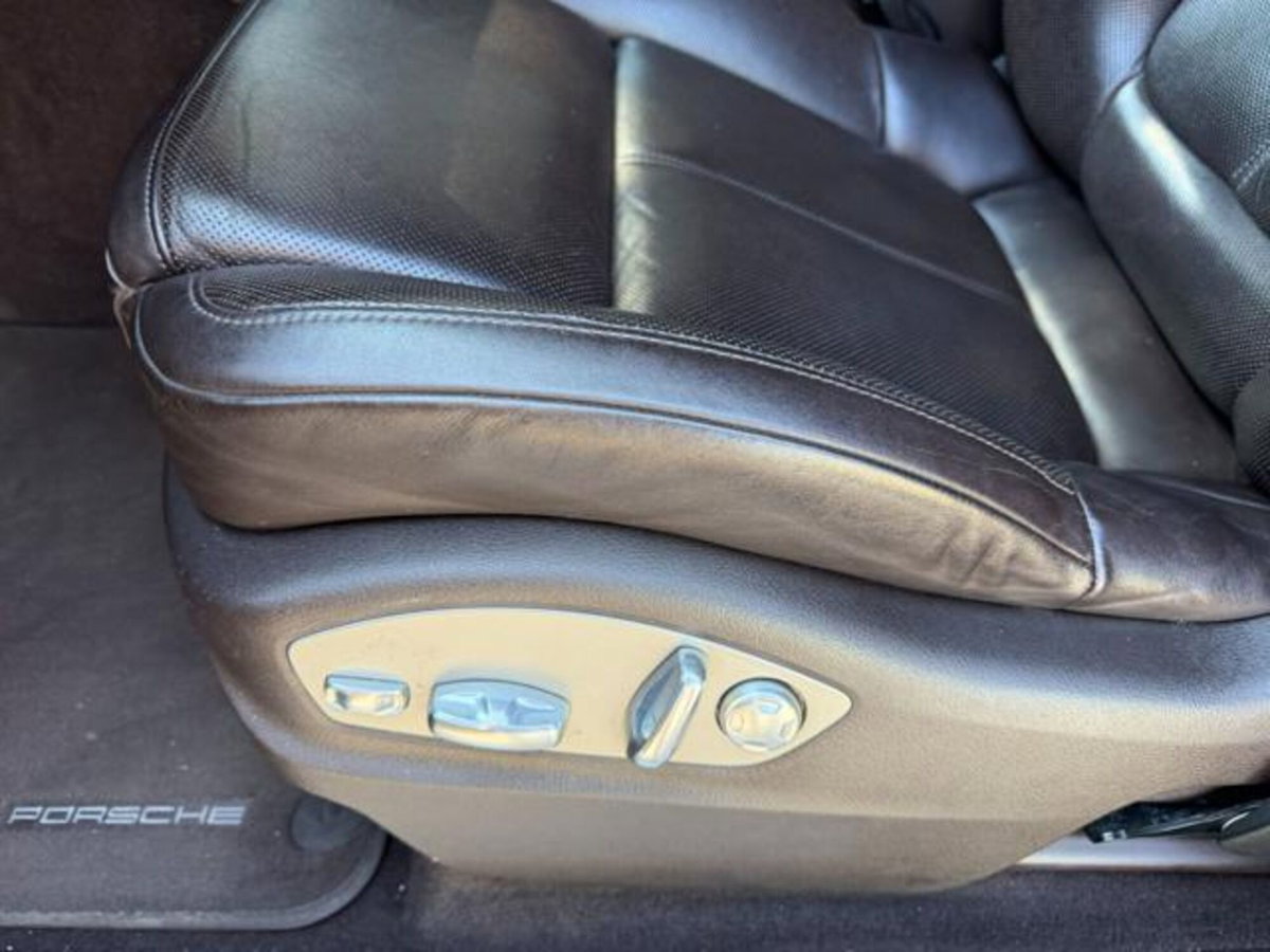 Porsche Macan S Diesel (8)