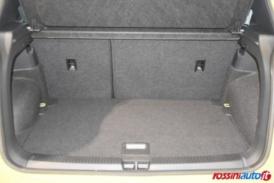 Volkswagen T-Cross 1.0 tsi R-Line 115cv (16)