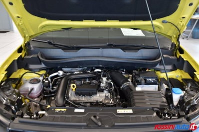 Volkswagen T-Cross 1.0 tsi R-Line 115cv (17)
