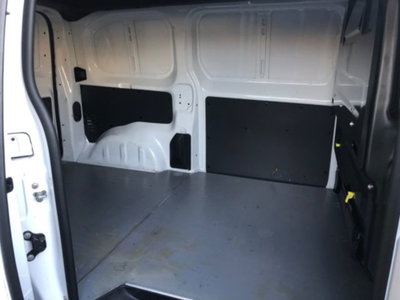 Peugeot Expert Furgone BlueHDi 120 S&S PC-TN Furgone Premium Compact (10)