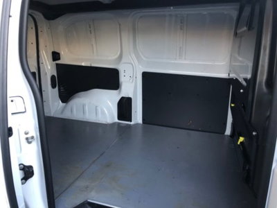 Peugeot Expert Furgone BlueHDi 120 S&S PC-TN Furgone Premium Compact (11)
